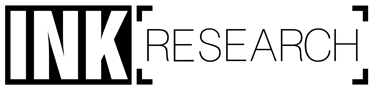 INK Logo